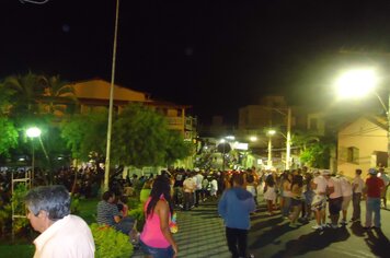 Foto - Carnaval/2012